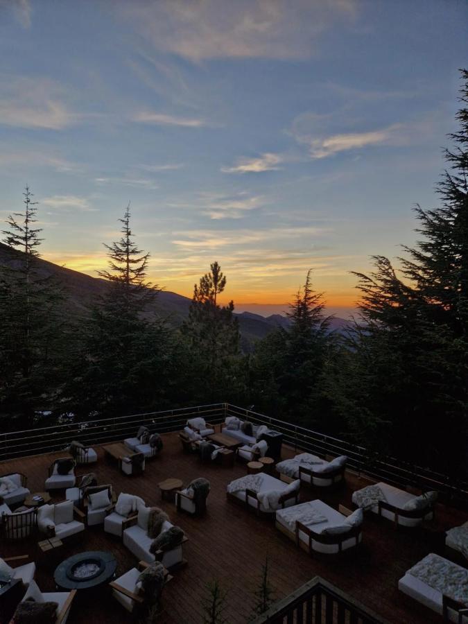 Brand New Apartment Very Cosy And Awesome Display Close To The Ski Slope! Private Parking Sierra Nevada Exterior photo